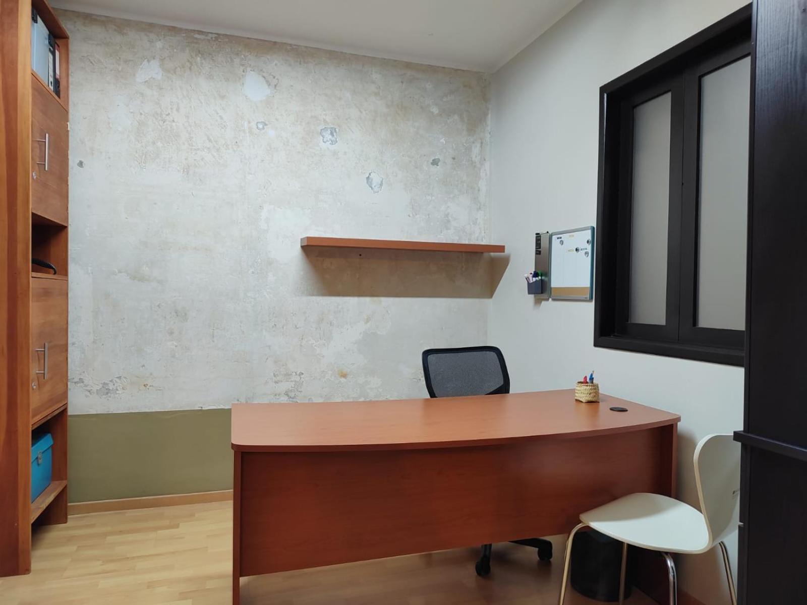 شقة Casa B & L Centrico Departamento Oaxaca المظهر الخارجي الصورة