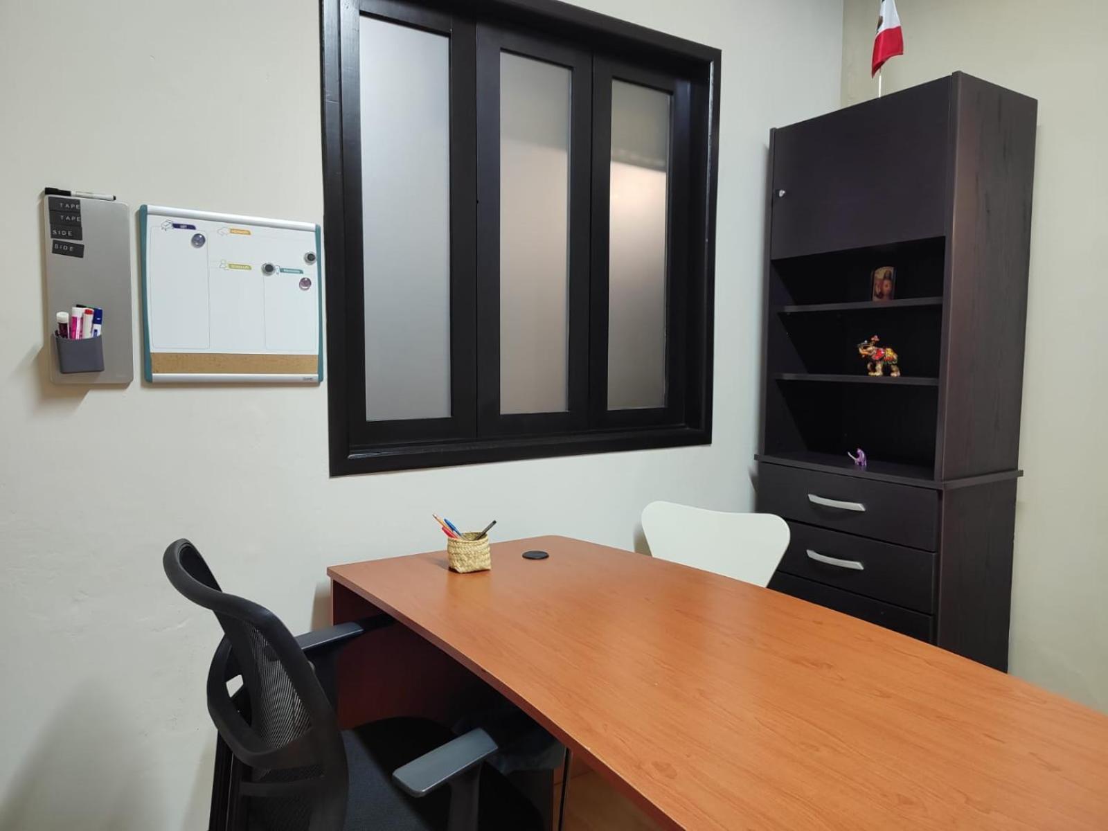 شقة Casa B & L Centrico Departamento Oaxaca المظهر الخارجي الصورة