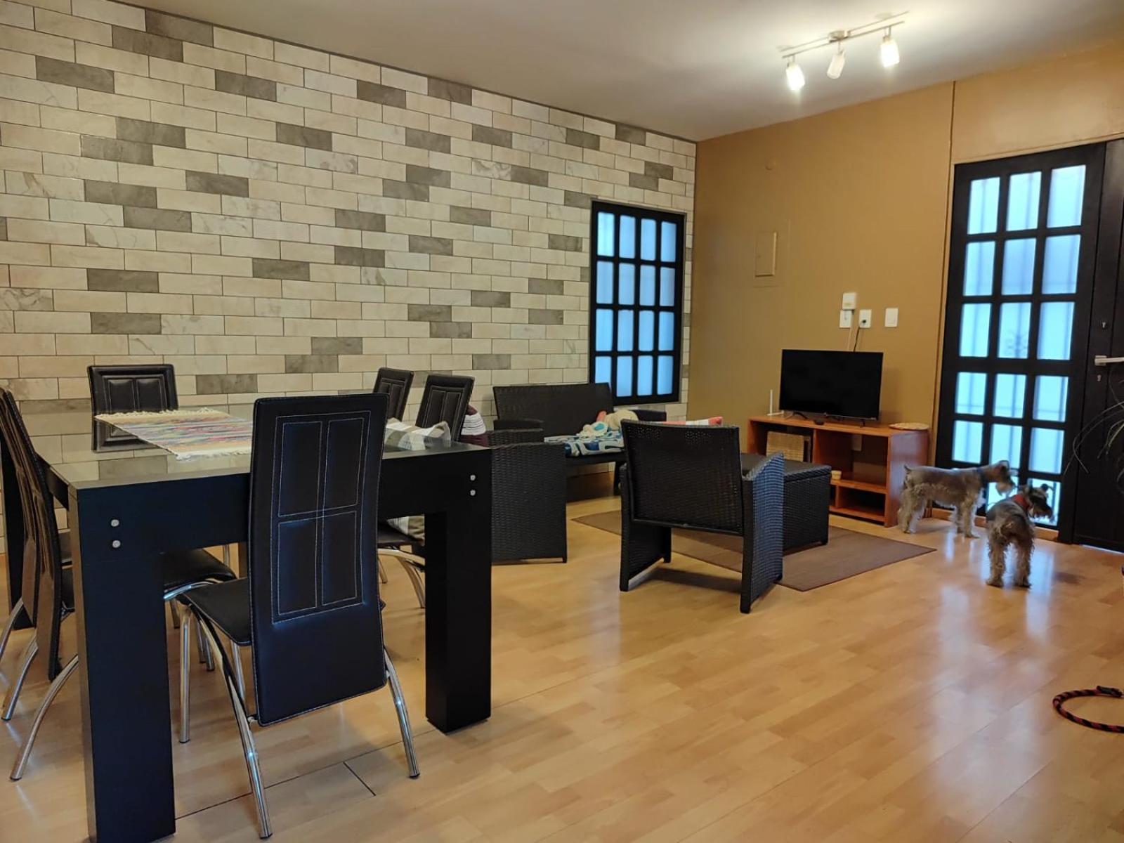 شقة Casa B & L Centrico Departamento Oaxaca المظهر الخارجي الصورة