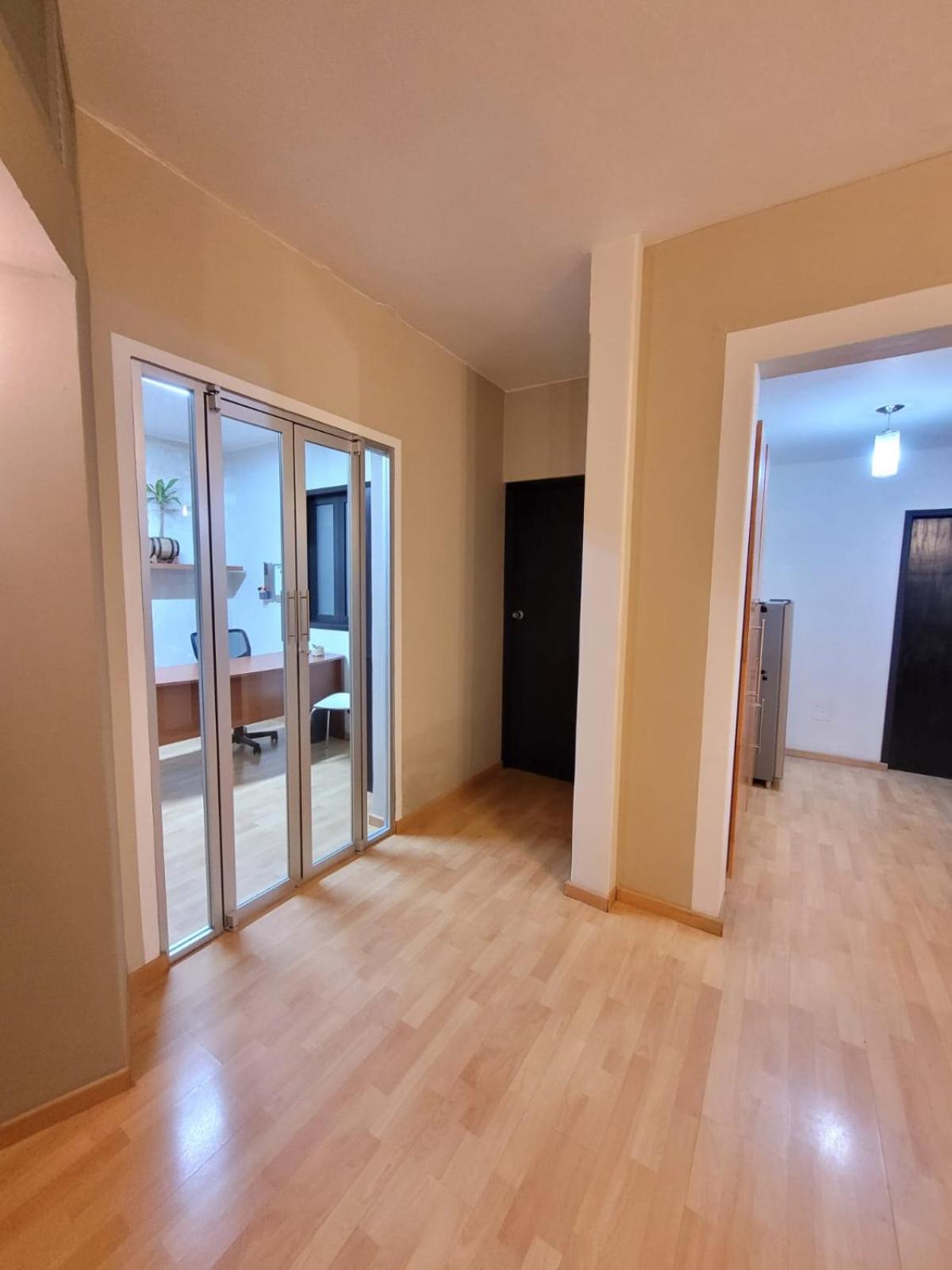 شقة Casa B & L Centrico Departamento Oaxaca المظهر الخارجي الصورة