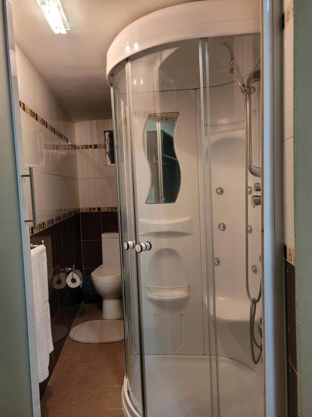 شقة Casa B & L Centrico Departamento Oaxaca المظهر الخارجي الصورة